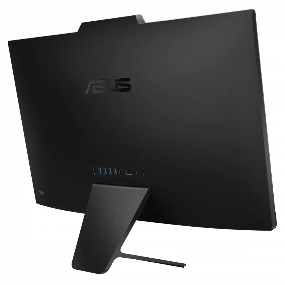 Моноблок Asus ExpertCenter E3402WVA-BPC0470 (90PT03T2-M027X0)