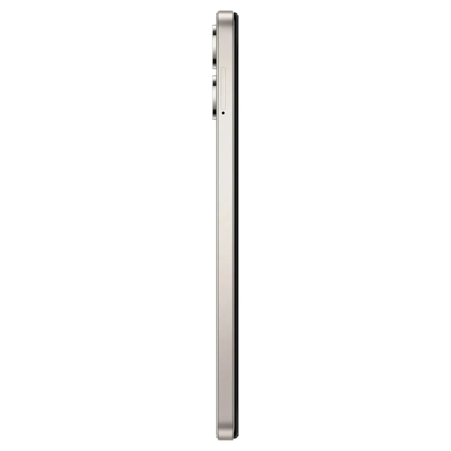 Смартфон Vivo Y05, 4/128GB, Gold (ViVO Y05 4/128GB Gold)