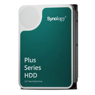 Жёсткий диск Synology HAT3310-8T , 8Тб, 3.5", SATA (HAT3310-8T) Жёсткий диск Synology HAT3310-8T , 8Тб, 3.5", SATA (HAT3310-8T)