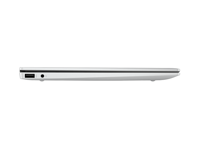 Ноутбук HP OmniBook 7 Aero 13-bg1008ci (D2GN2EA)