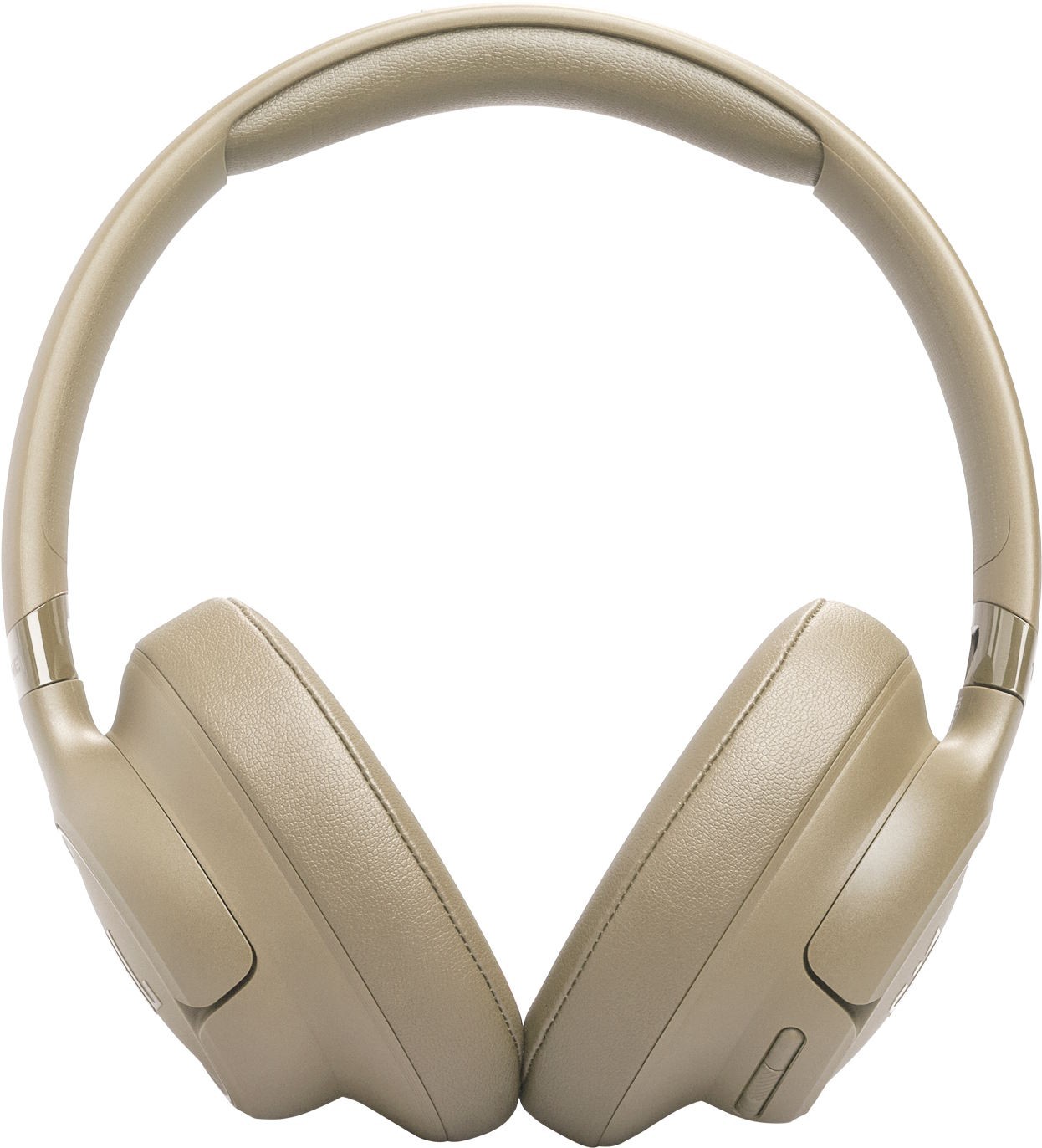 Беспроводные наушники JBL Tune 730BT, бежевый (JBLT730BTBEG)