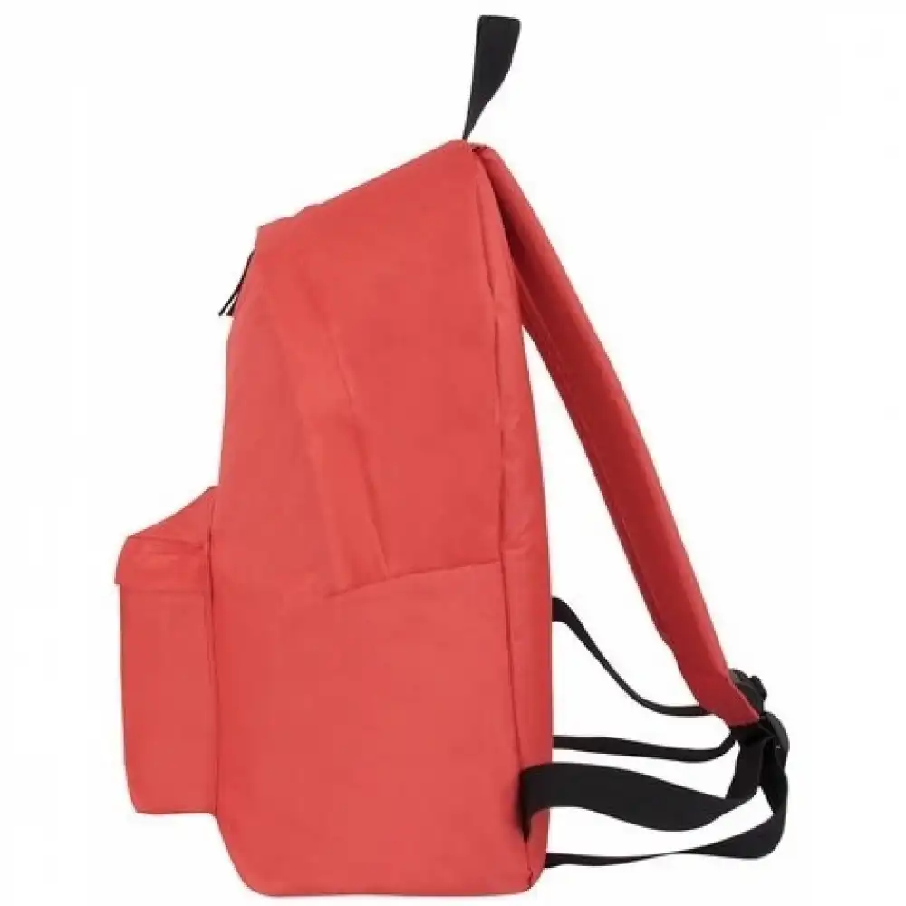 Рюкзак BRAUBERG 228844, Coral (228844)