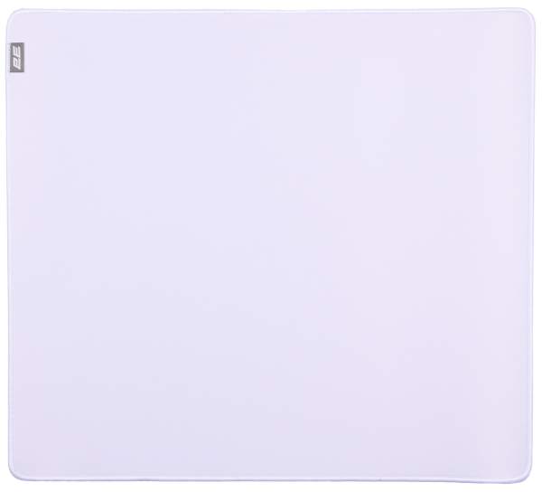  (2E-SPEED-L-WH-PRO)