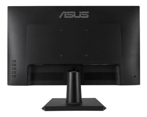 Монитор ASUS (VA24EHE) (90LM0569-B01170)