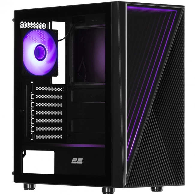 Корпус 2E Gaming Infinity G205А (2E-G205A)