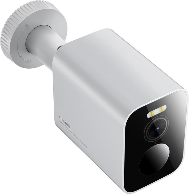 Камера видеонаблюдения Xiaomi Outdoor Camera BW300 (BHR8303GL)