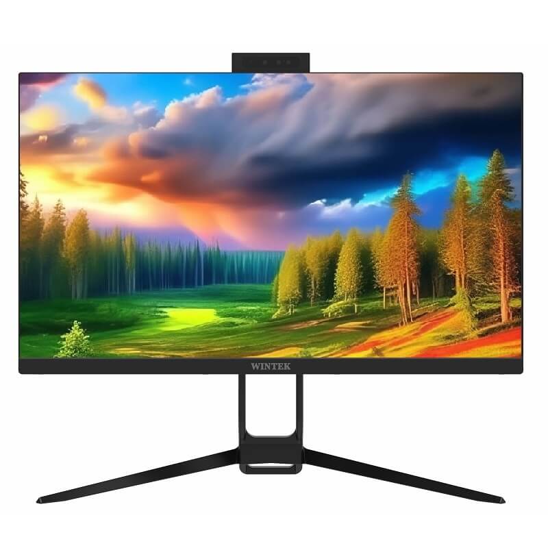 Платформа для моноблока Wintek BH2702 27'' FHD IPS (BH2702)