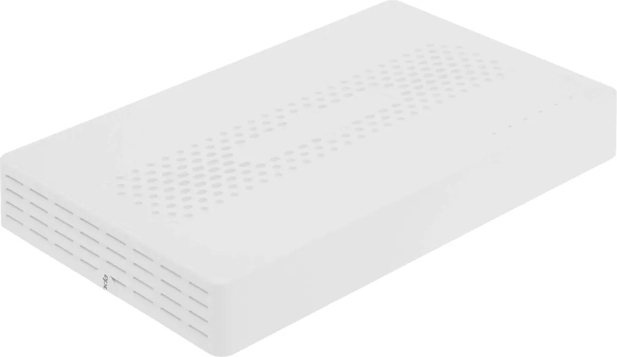 Коммутатор Tenda SM105 (SM105)