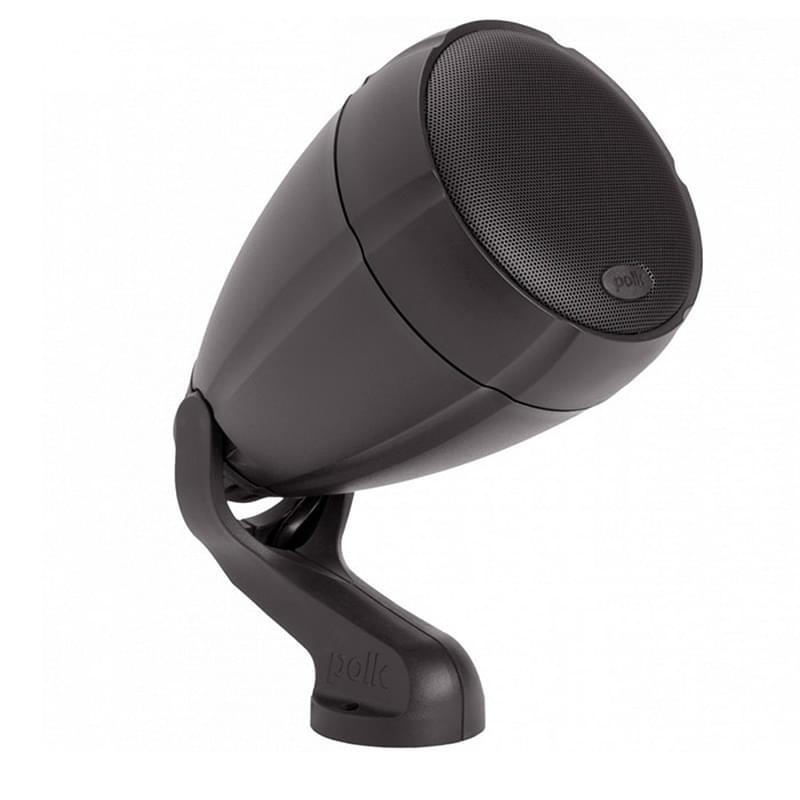 Акустическая система Polk Audio ATRIUM 30 SAT Черная (ATRIUM 30 SAT/B)