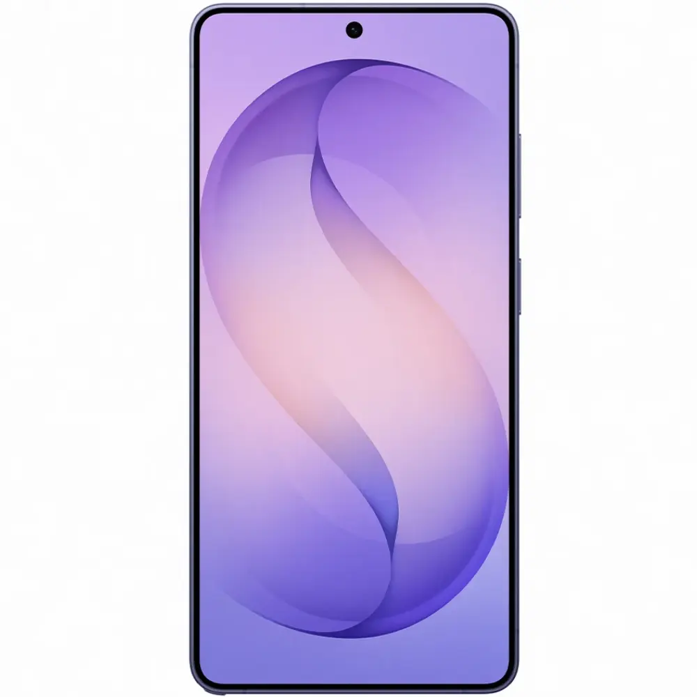 Смартфон Samsung Galaxy S26 Ultra 5G 256GB - cobalt violet (SM-S948BZVBSKZ)