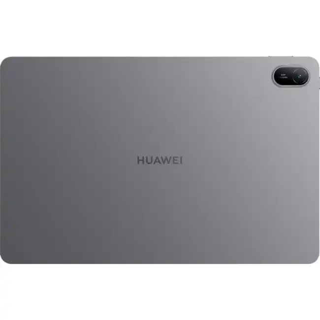 Планшет Huawei MatePad SE 11 Nebula Gray Stylus Set (53014GXU)