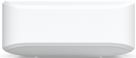 Коммутатор Ubiquiti Ultra 210W (USW-ULTRA-210W-EU)