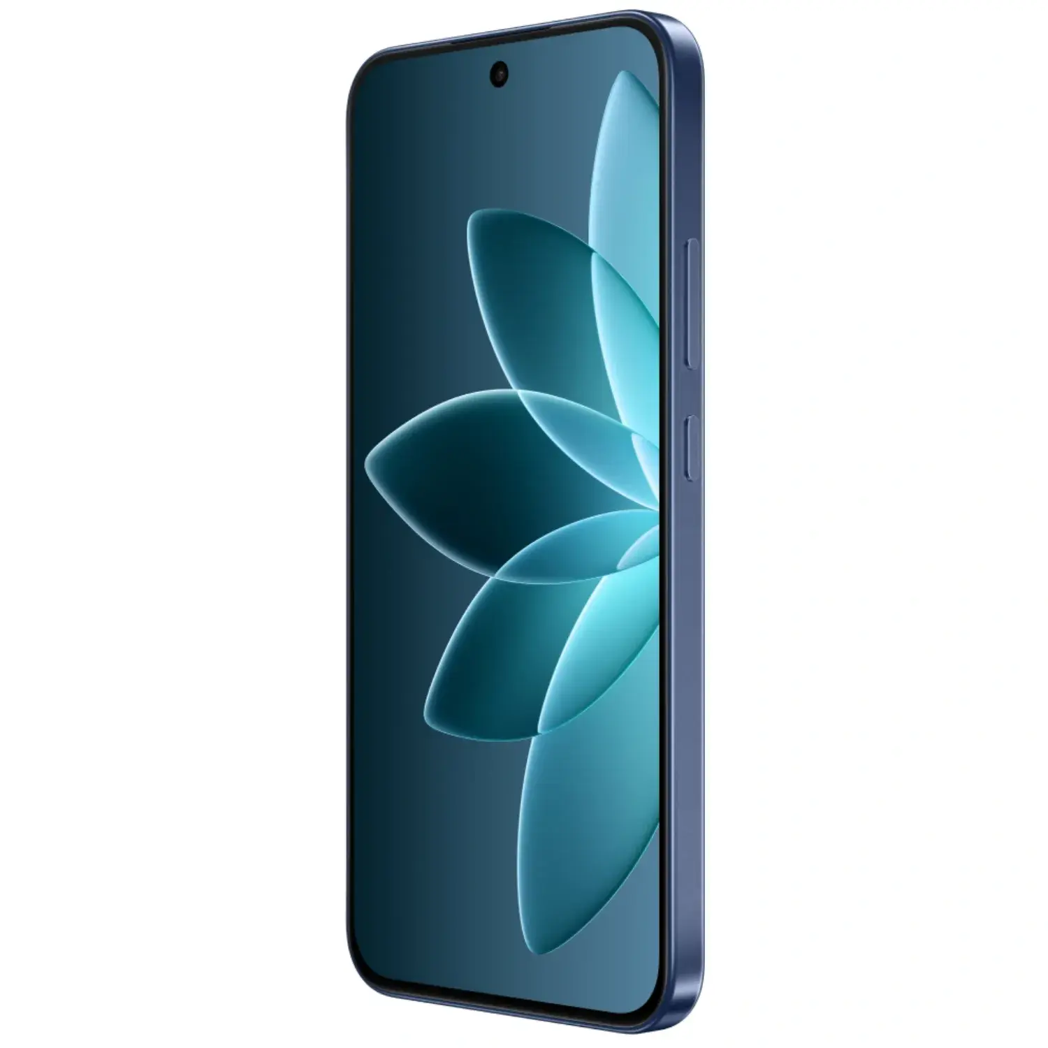 Смартфон OPPO A6s Pro 8/256GB - Eclipse Blue (OPPO A6s Pro 8/256GB Eclipse Blue)