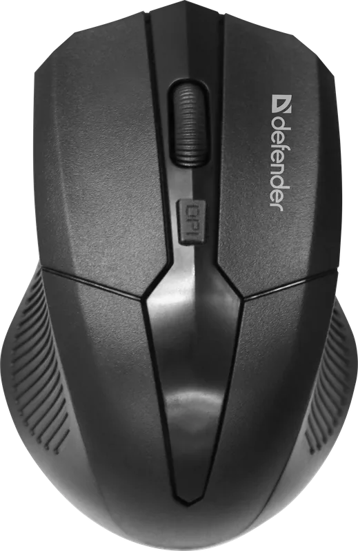 Набор беспроводный Defender Jakarta C-805 (45804)