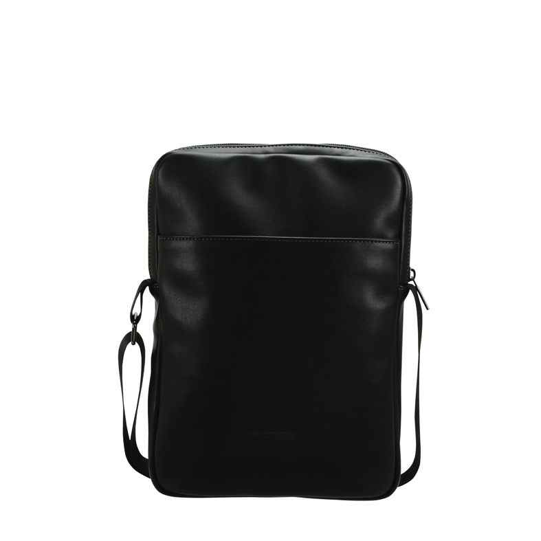 Сумка для планшетов 10.1", Lamborghini Murcielago (LB-SBLA-MU/D1-BK)