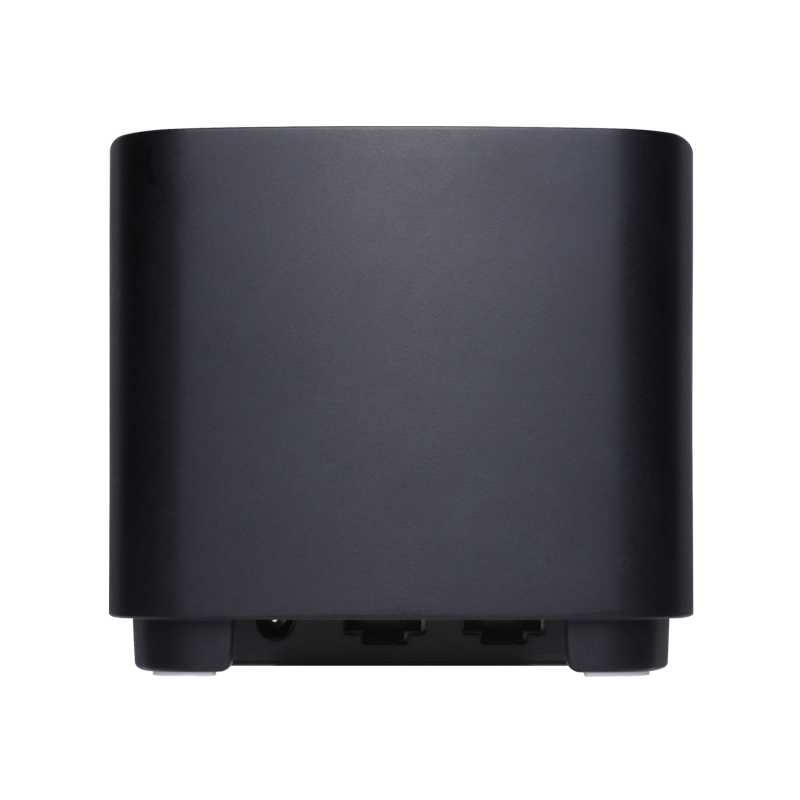 Беспроводная MESH-система ASUS XD4 PLUS (2-PK) (90IG07M0-MO3C30)