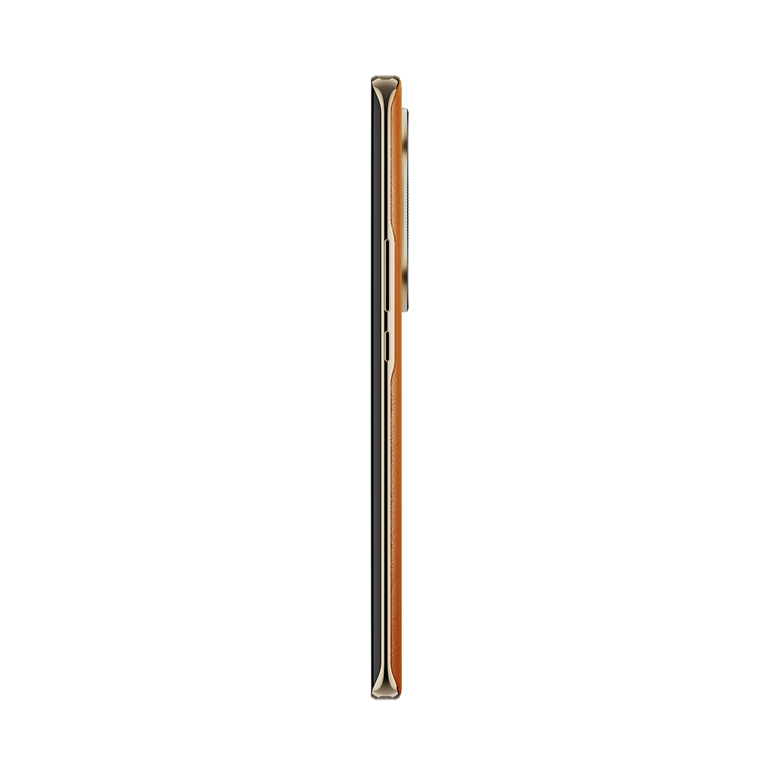 Смартфон Honor X9b 5G ALI-NX1, 6Gen1 12/256GB (X9B 5G ALI-NX1/12GB/256GB/SUNRISE ORANGE)