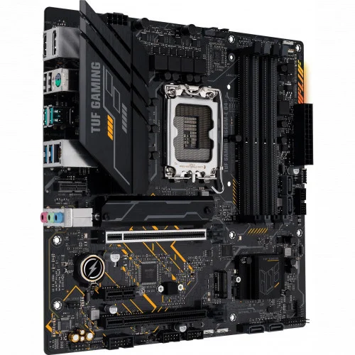 Материнская плата ASUS TUF G B660M-E D4, iB660,S1700,mATX (90MB19J0-M (90MB19J0-M (90MB19J0-M (90MB19J0-M (90MB19J0-M (90MB19J0-M (90MB19J0-M (90MB19J0-M (90MB19J0-M (90MB19J0-M (90MB19J0-M (90MB19J0-M (90MB19J0-M (90MB19J0-M (90MB19J0-M (90MB19J0-M (90MB Материнская плата ASUS TUF G B660M-E D4, iB660,S1700,mATX (90MB19J0-M (90MB19J0-M (90MB19J0-M (90MB19J0-M (90MB19J0-M (90MB19J0-M (90MB19J0-M (90MB19J0-M (90MB19J0-M (90MB19J0-M (90MB19J0-M (90MB19J0-M (90MB19J0-M (90MB19J0-M (90MB19J0-M (90MB19J0-M (90MB
