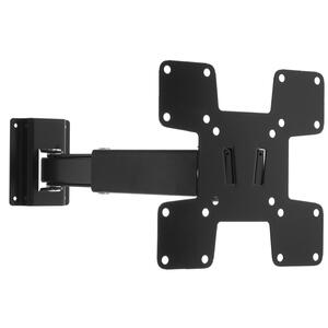 Кронштейн для ТВ MART 307S 10"-43" нагрузка max 25 кг (MART 307s)