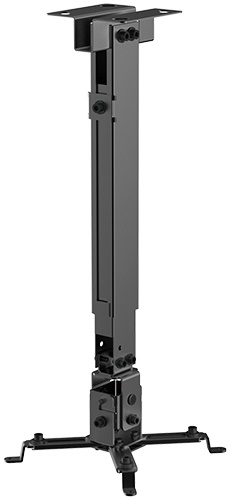 Крепление "паук" потолочное для проектора Eco Estelar PRB-2G (PRB-2G ECO ESTELAR)
