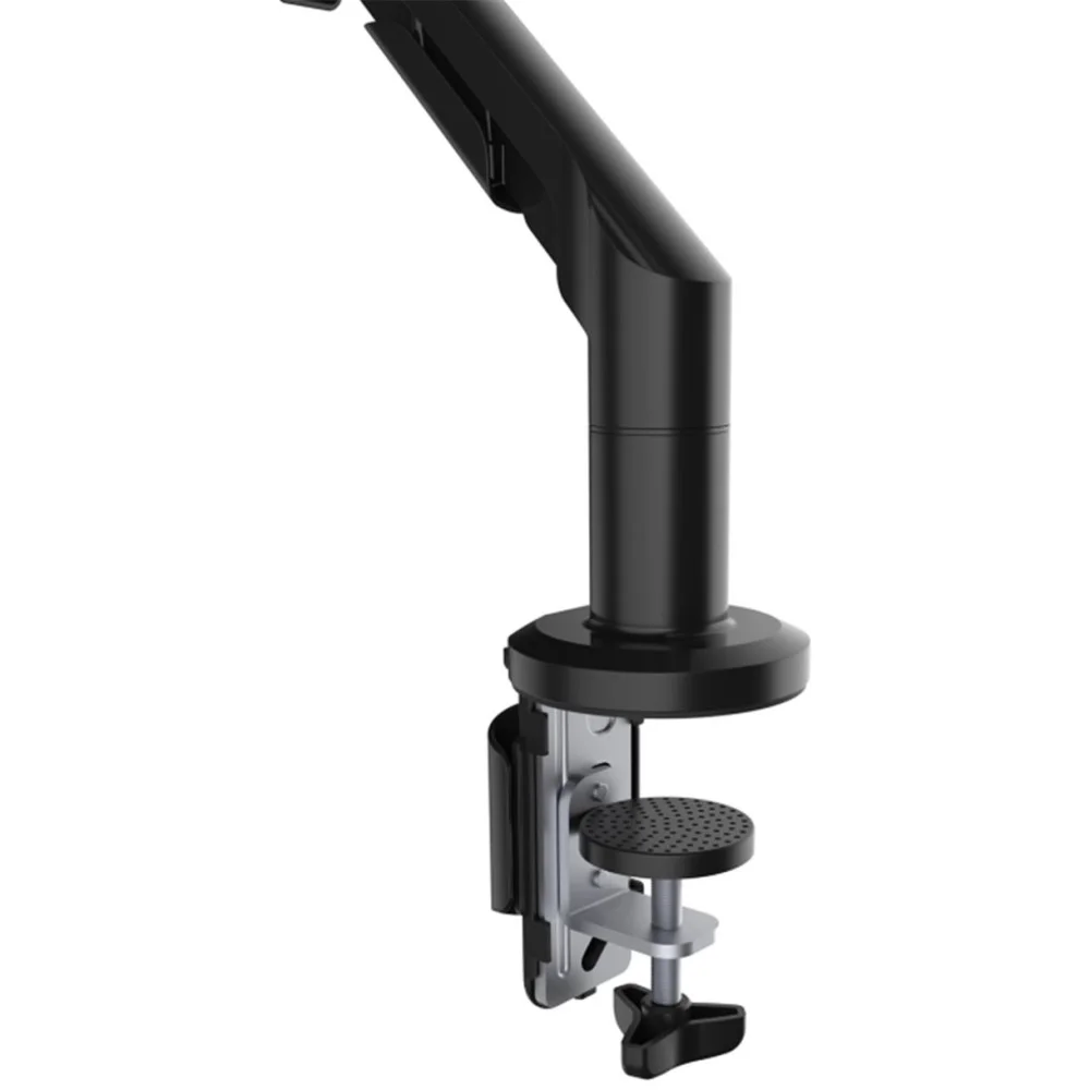 Настольное крепление для монитора Flexispot MA8B, 17"-36" (MA8B)