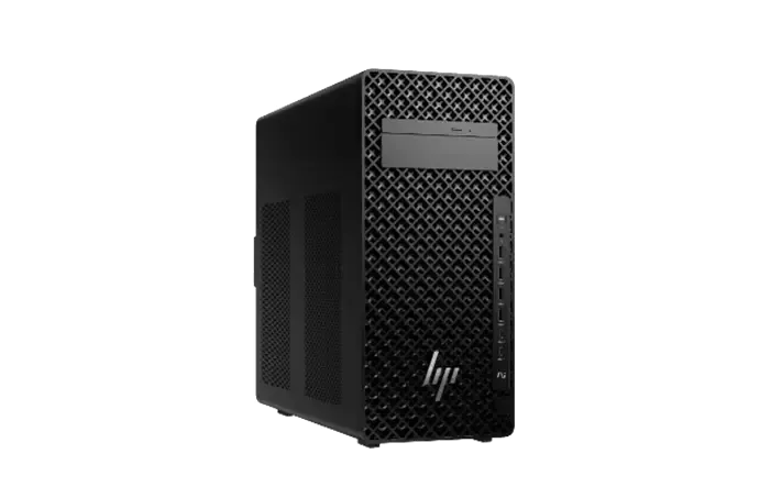 Рабочая станция HP Z2 TWR Base Unit G1i  (D01GNES)