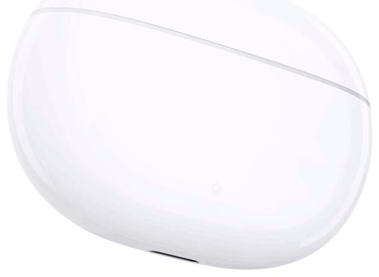 Наушники TWS Honor Choice Earbuds X7 White (Choice Earbuds X7 White)
