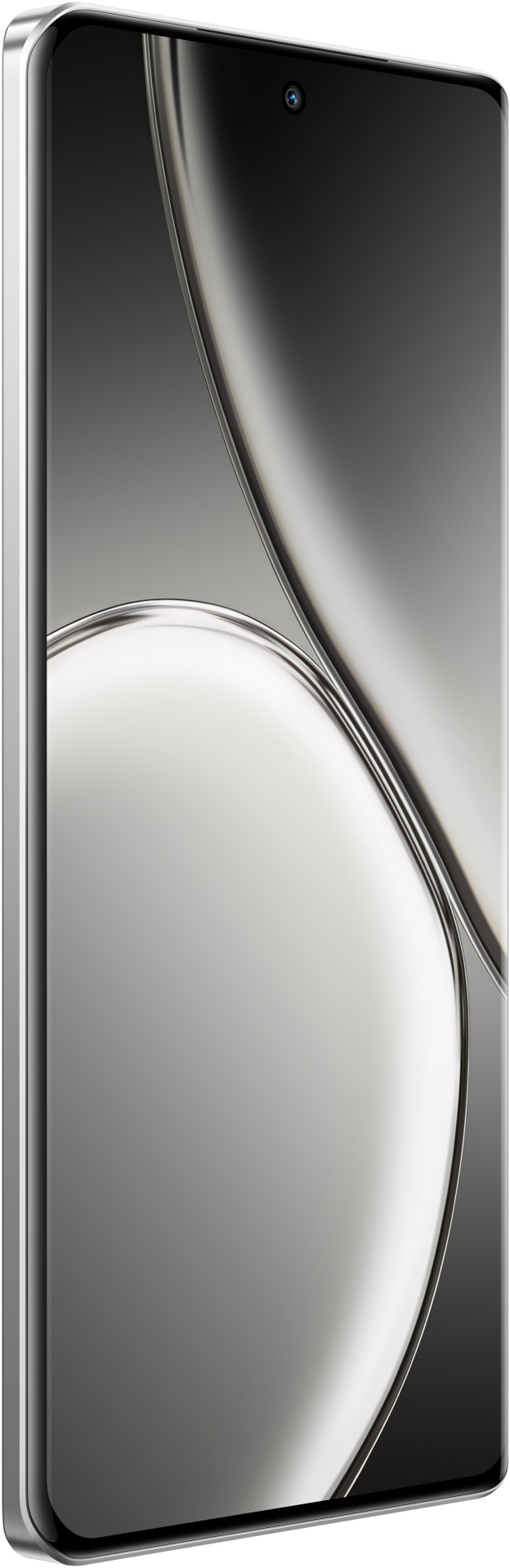  СМАРТФОН REALME RMX3853 (GT 6T) 12 + 256 ГБ (EUCIS) ЦВЕТ:ЗЕРКАЛЬНЫЙ СЕРЕБРЯНЫЙ (6941764435155)