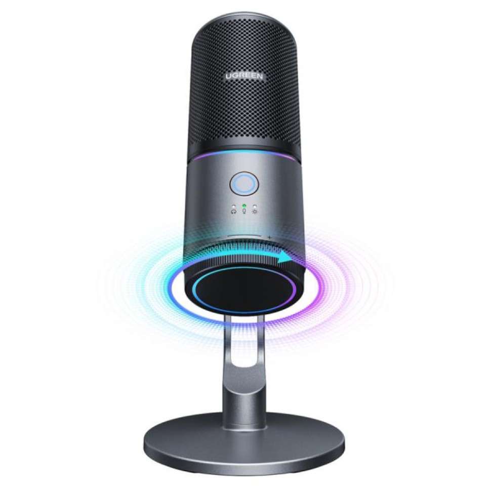 Микрофон  UGREEN USB CM769 (35629) 