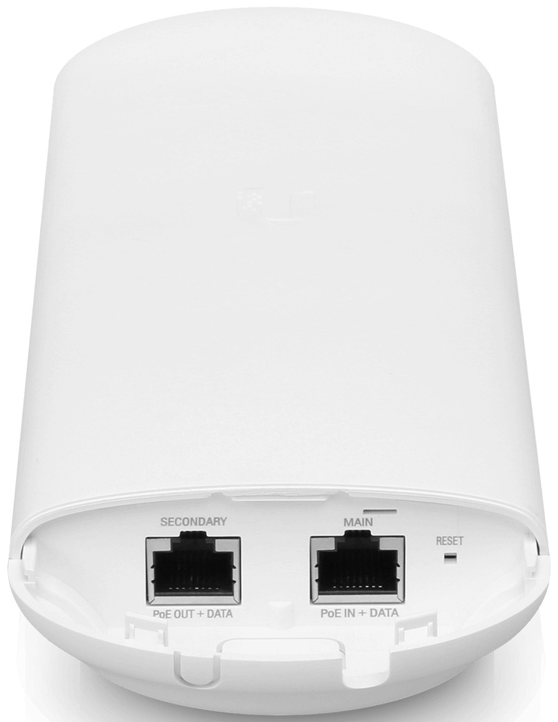 Точка доступа Ubiquiti NS-5AC (NS-5AC)