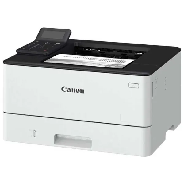 Принтер Canon I-SENSYS LBP243DW II (7187C013)