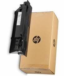 Блок сбора тонера HP Europe 6SB85A (6SB85A)