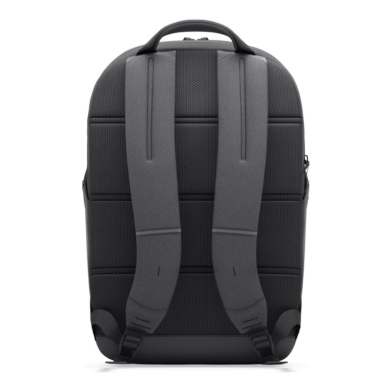 Рюкзак Dell Pro 13-14 Plus EcoLoop CP5426G (460-BFCJ)