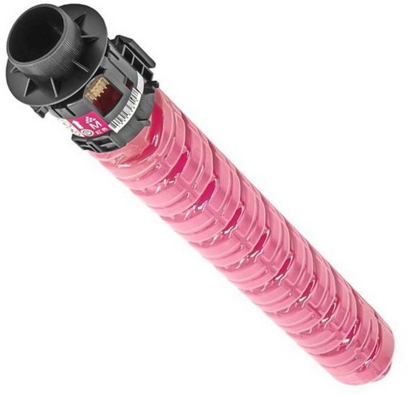 Тонер-картридж Ricoh повышенной емкости тип IM C2500H малиновый (842313)