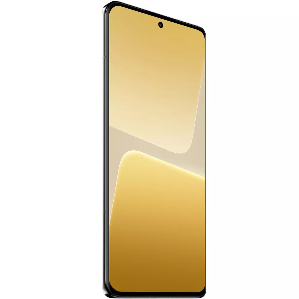 Смартфон Xiaomi 13 Pro, 12/256GB, Ceramic White (2210132G/712382)