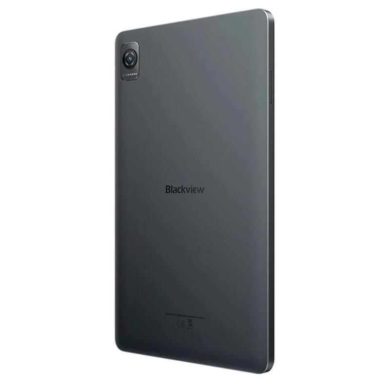 Планшет Blackview Tab 60 WI-FI 10.1" 4/128GB WI-FI серый (Tab 60 WIFI/Grey)