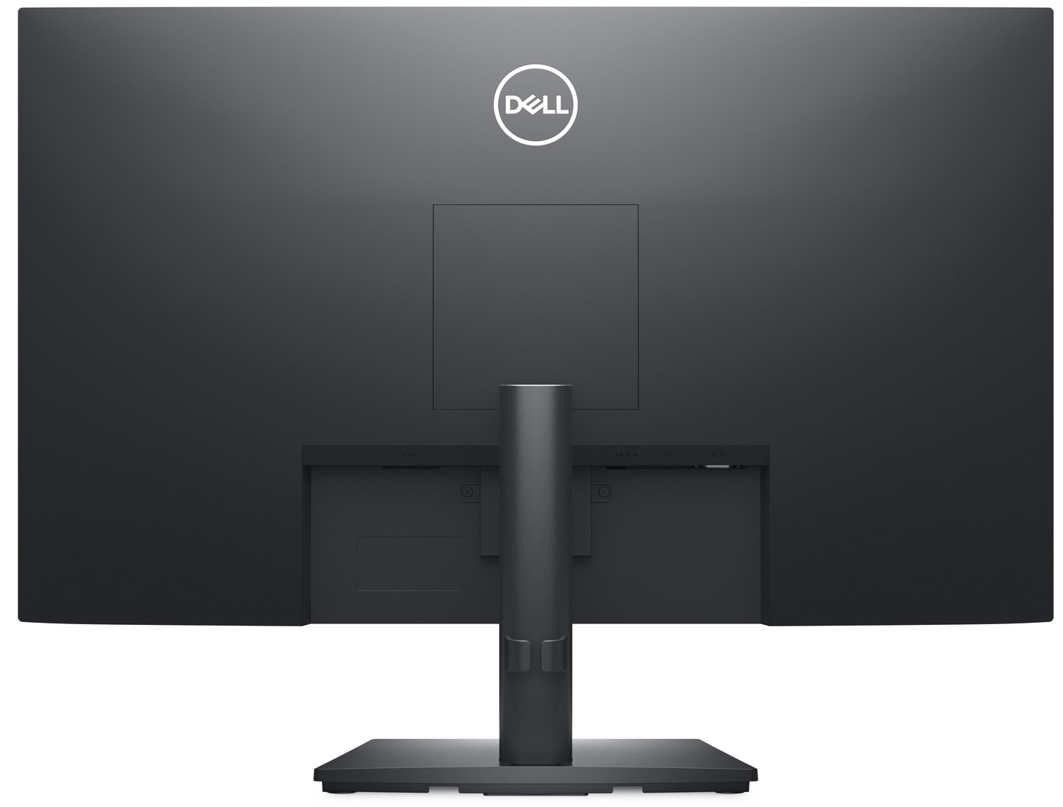 Монитор 27" Dell E2722HS, Black (210-BBRP)