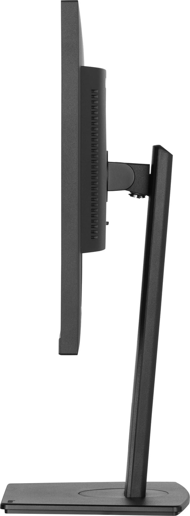 Монитор iiyama ProLite XUB2797QSN-B2 27" (XUB2797QSN-B2 A)