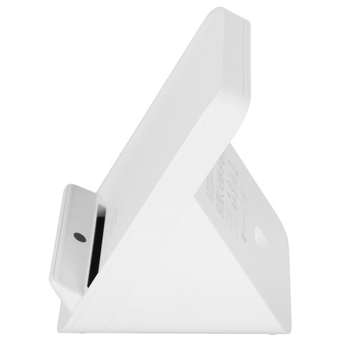 Беспроводное зарядное устройство Xiaomi 80W Adaptive MDY-16-ES, 80W, White (BHR8304GL)