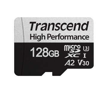  (TS128GUSD330S)