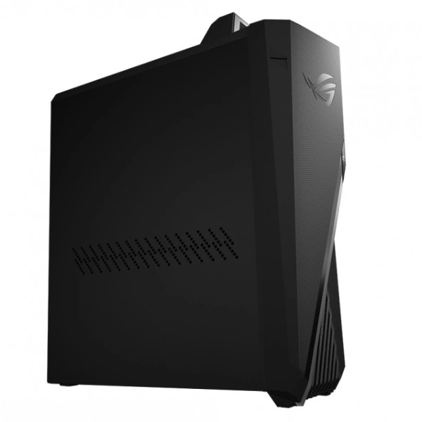 Системный блок Asus ROG Strix G15DK-R5800X0970 (90PF02Q1-M11030)