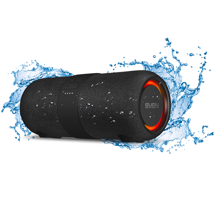 Колонки Sven PS-340 (PS-340)