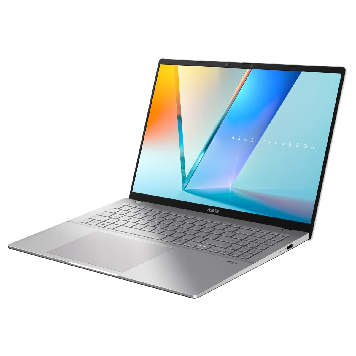 Ноутбук Asus Vivobook S16 S3607QA-SH059W (90NB16C2-M004D0)