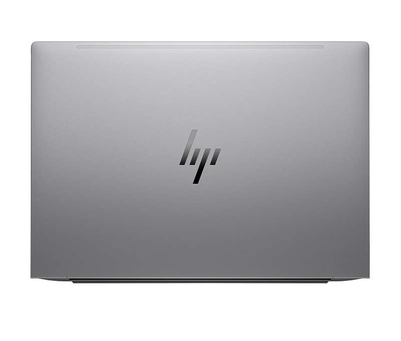 Ноутбук HP ZBook Power G11 (8T0U4EA)