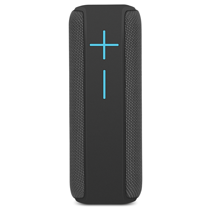 Колонки Sven PS-205 (PS-205)