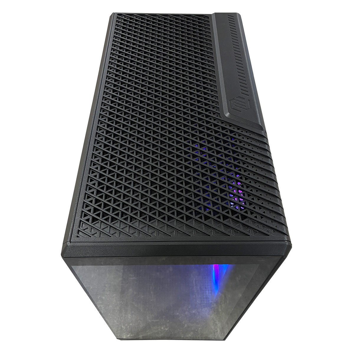 Системный блок Nomad Ultra Game T (NMD-)