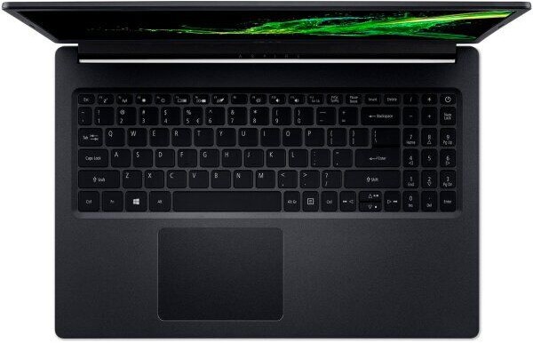 Ноутбук Acer Aspire 3 A315-34-P4X9 (NX.HE3ER.008 WW)
