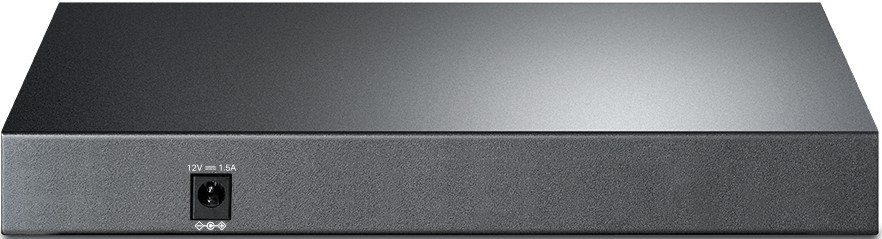 Коммутатор Tp-Link TL-SG105-M2 (TL-SG105-M2(UN))