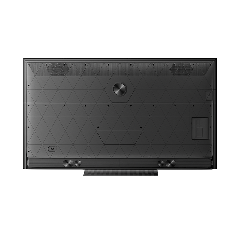 Телевизор Dreame Aura Mini LED 4K TV 86S100 86" (86S100)