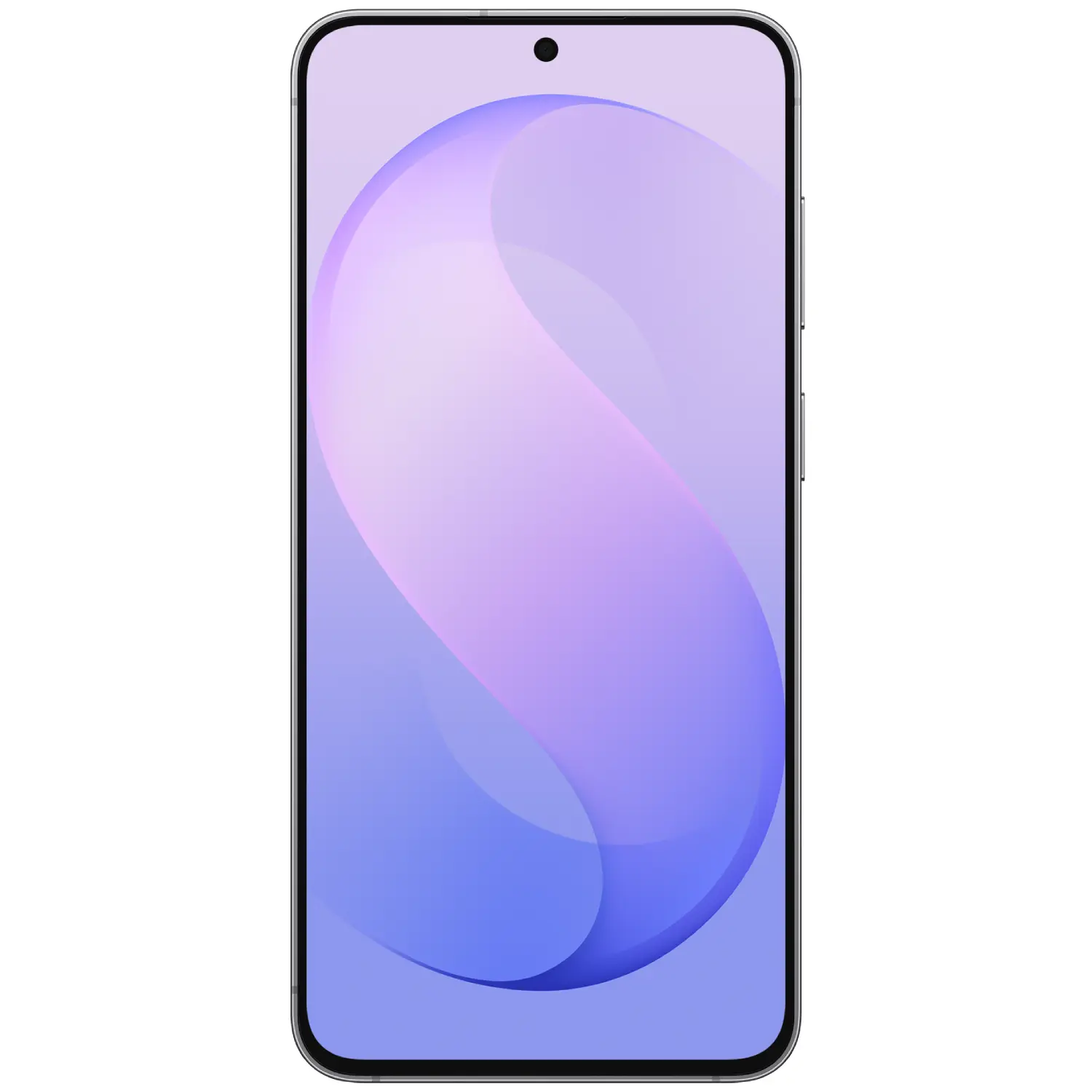 Смартфон Samsung Galaxy S26 FE 5G 256GB, blueberry (SM-S741BZVCSKZ)